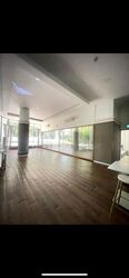 Rivershire (D9), Apartment #611002361